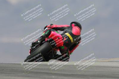 media/Apr-18-2025-CVMA Friday Practice (Fri) [[88baa45499]]/Racer 1/Session 5 Turn 9 Backside/